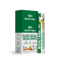 SPORT GREENS / Pineapple Coconut - 12 Servings