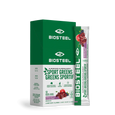 SPORT GREENS / Pomegranate Berry - 12 Servings