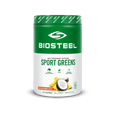 SPORT GREENS / Pineapple Coconut