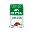 SPORT GREENS / Pomegranate Berry