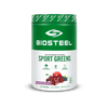 SPORT GREENS / Pomegranate Berry