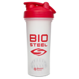 BIOSTEEL SHAKER CUP