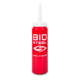 BioSteel Spouted Team Bottle