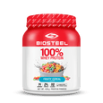 100% Whey Protein / Fruity Cereal - 14 Servings