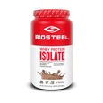 WHEY PROTEIN ISOLATE / Chocolate - 24 Servings