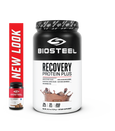 Recovery Protein Plus / Chocolate - 1224 g