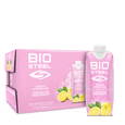 Sports Drink / Pink Lemonade- 12 Pack