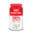 100% Whey Protein / Vanilla - 25 Servings